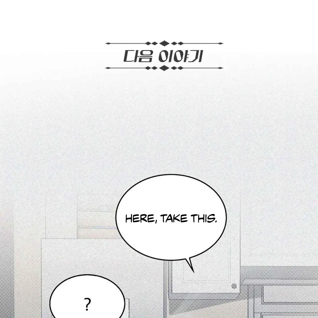 Chapter 12, page 89
