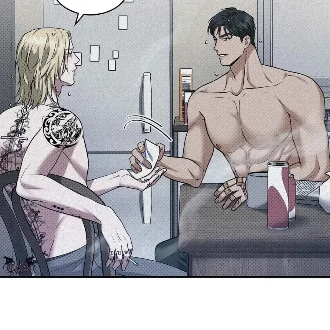Chapter 12, page 90
