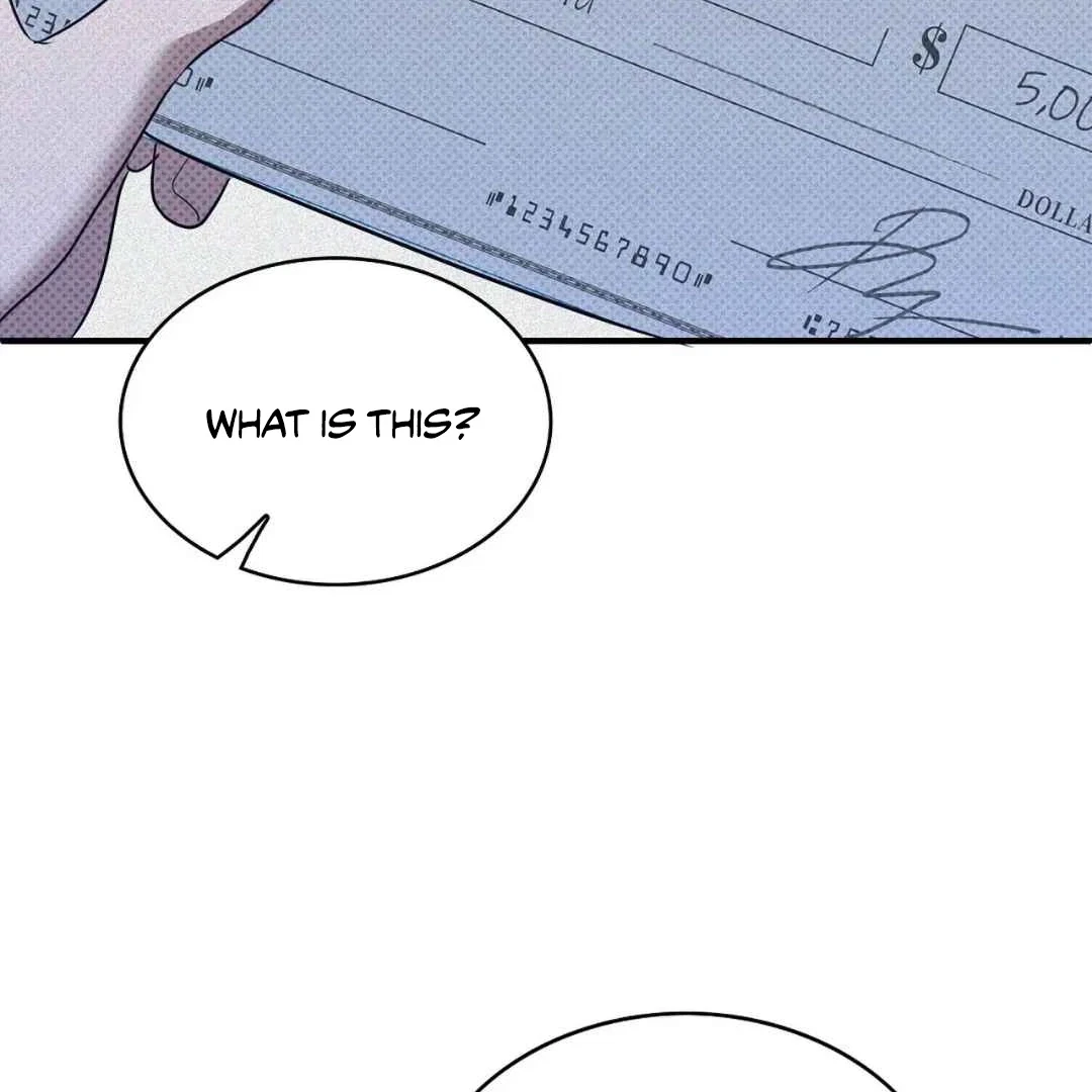 Chapter 12, page 92