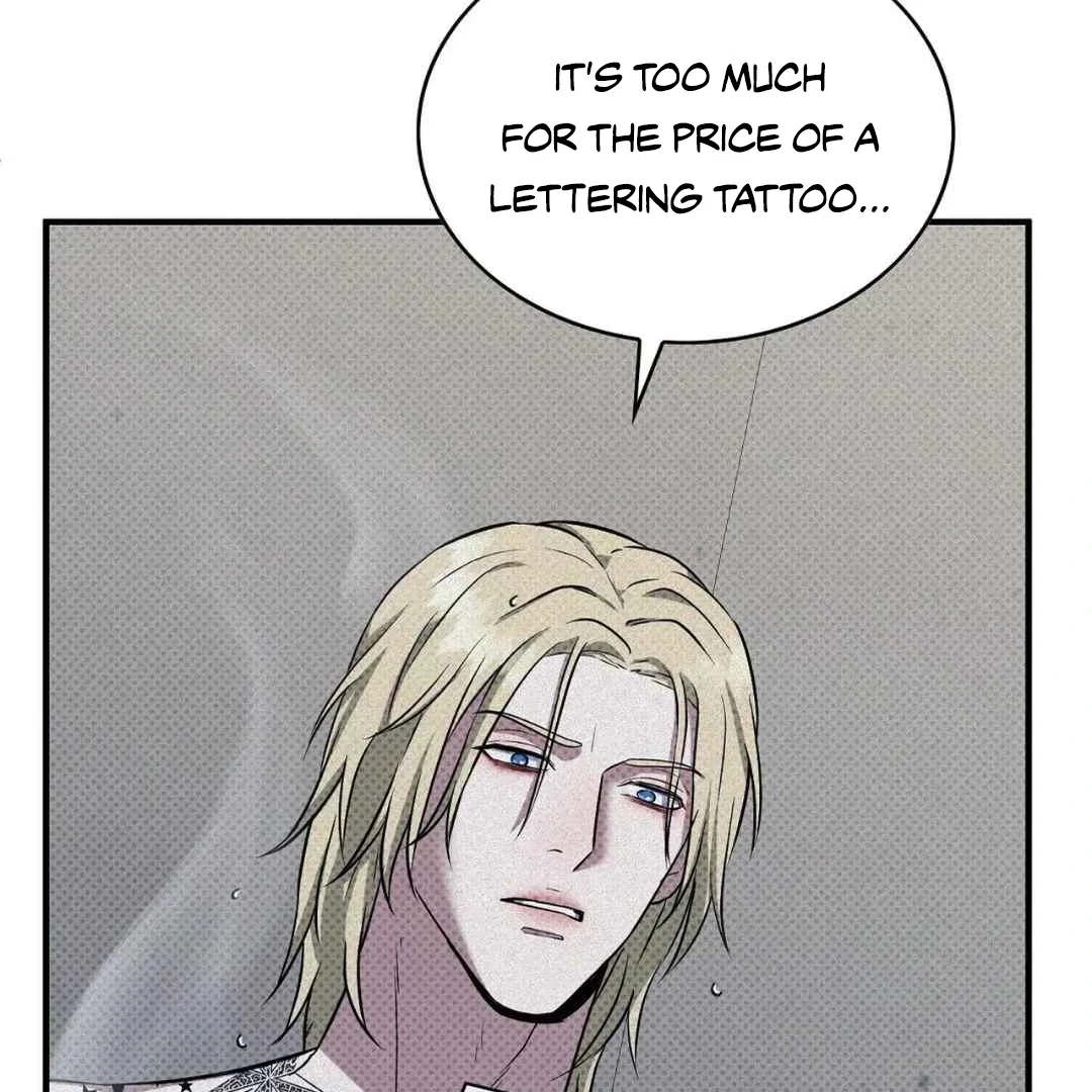 Chapter 12, page 93