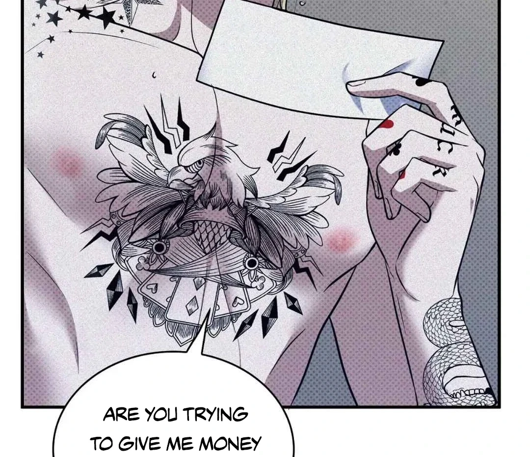 Chapter 12, page 94