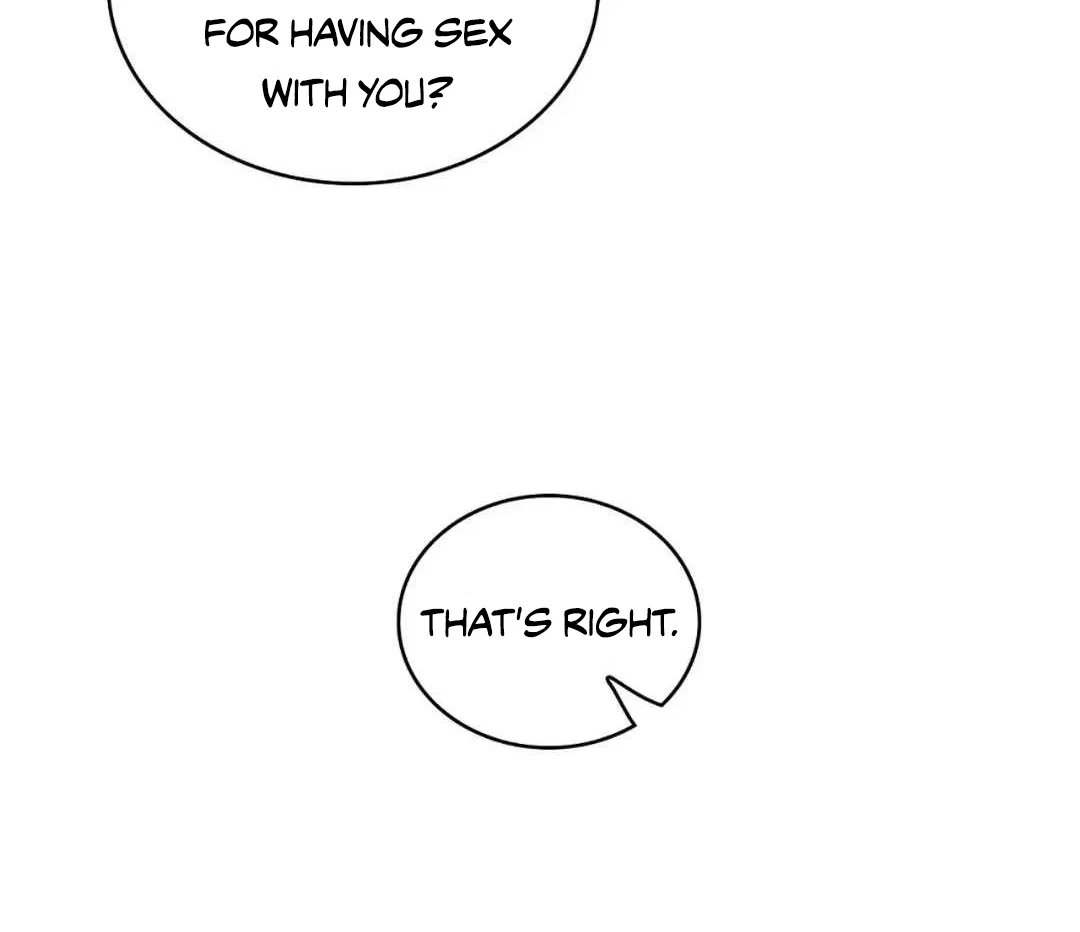Chapter 12, page 95