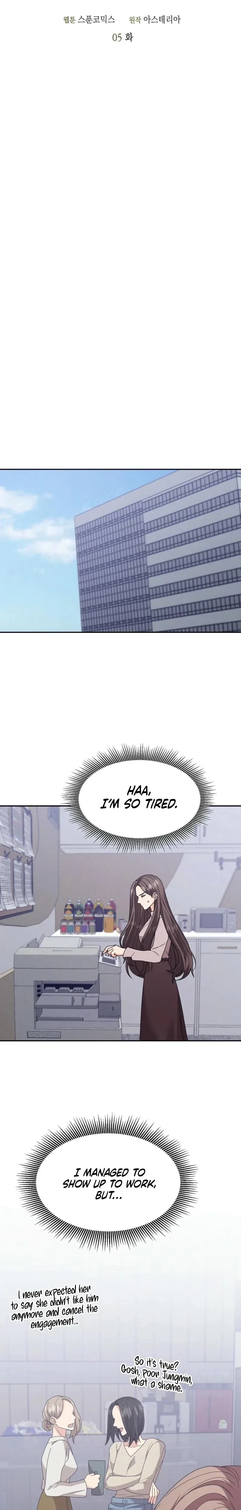 Chapter 5, page 10