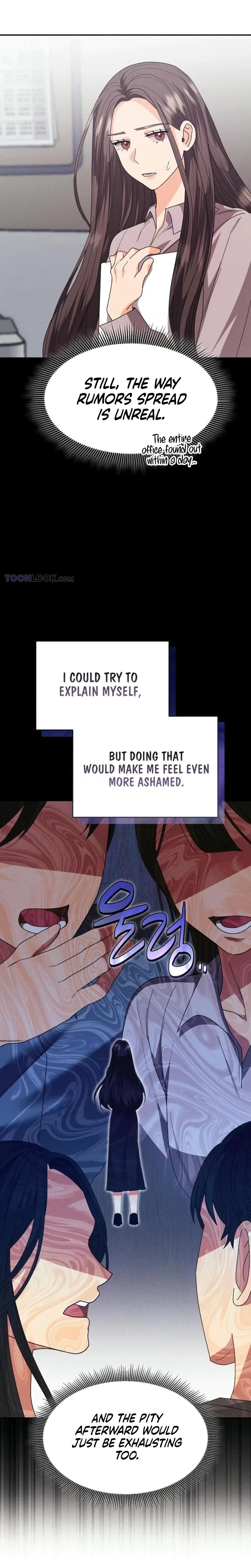 Chapter 5, page 12