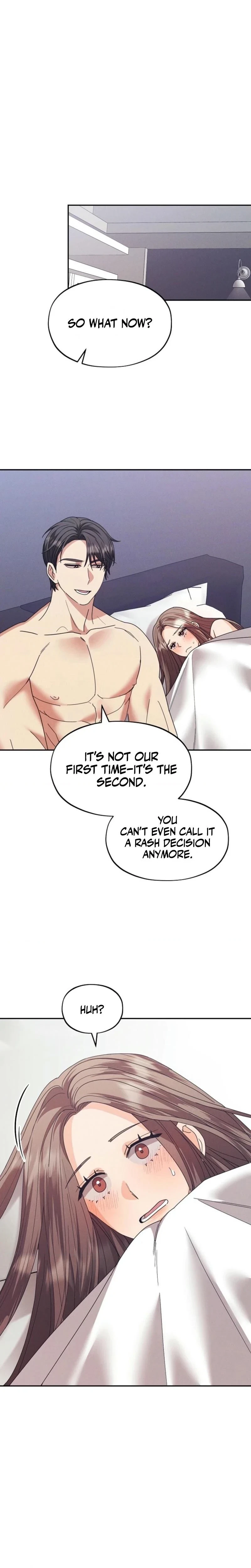 Chapter 5, page 14
