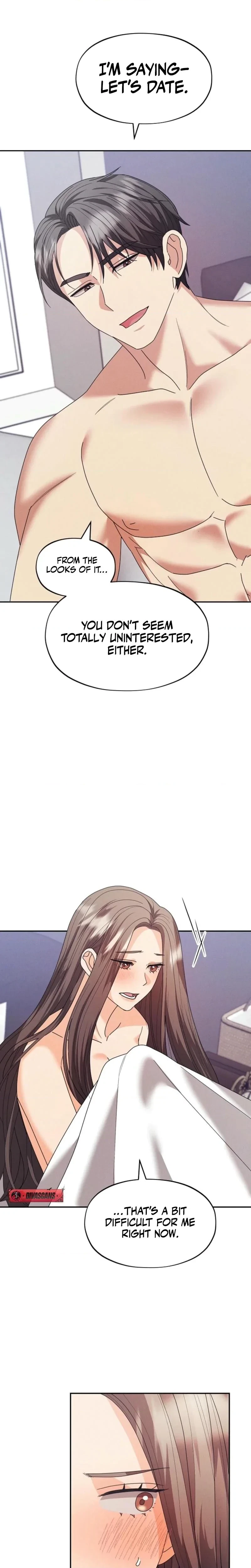 Chapter 5, page 15