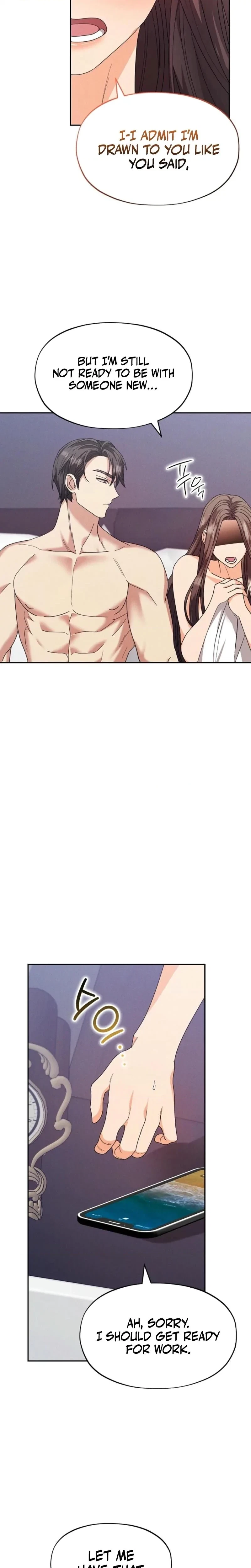 Chapter 5, page 16