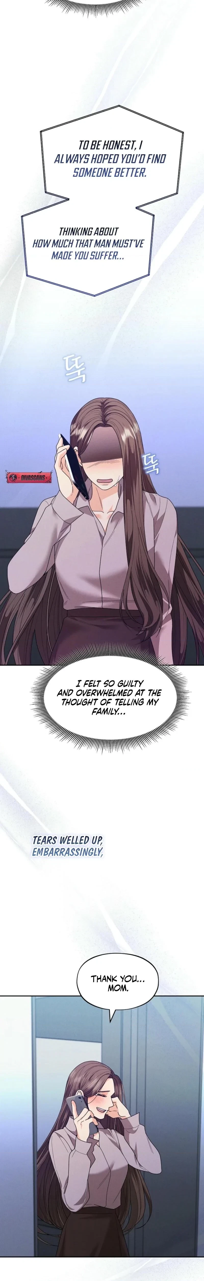 Chapter 5, page 21