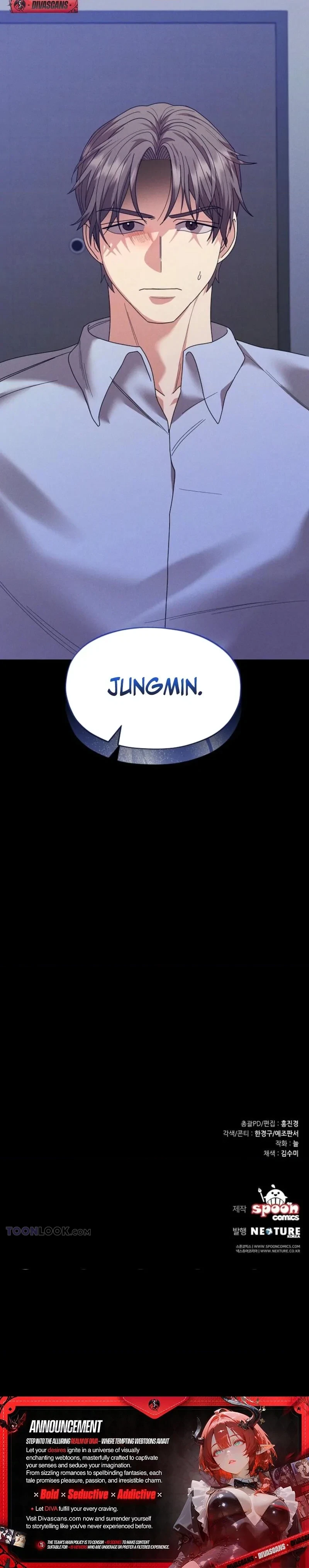 Chapter 5, page 23