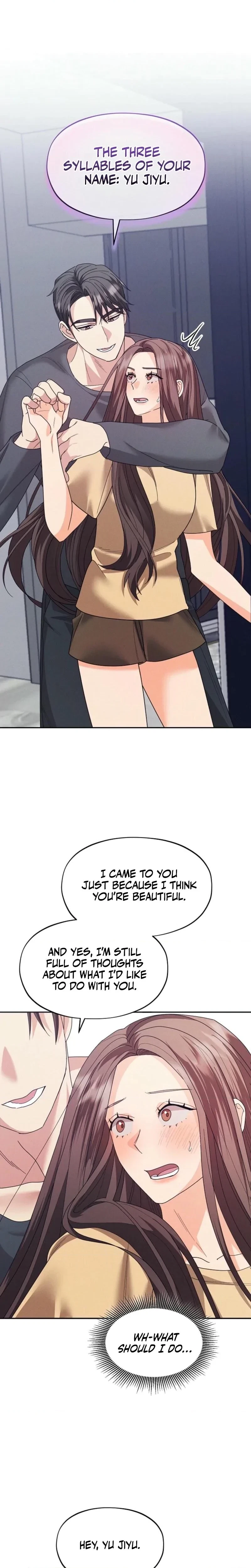 Chapter 5, page 6