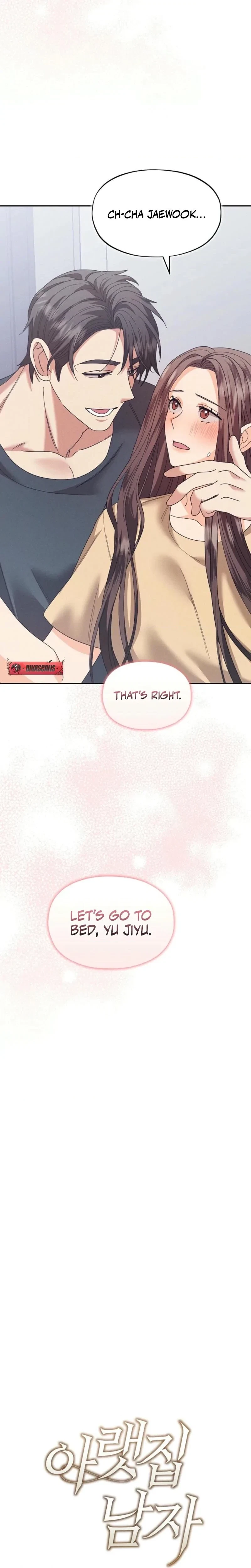 Chapter 5, page 9