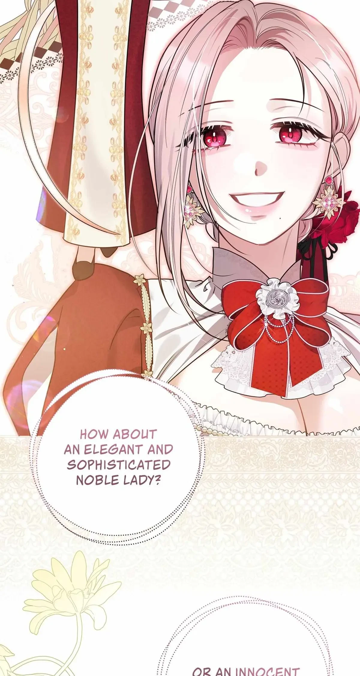 OOTD: A Paladin's Devilish Pleasure Chapter 4, page 16
