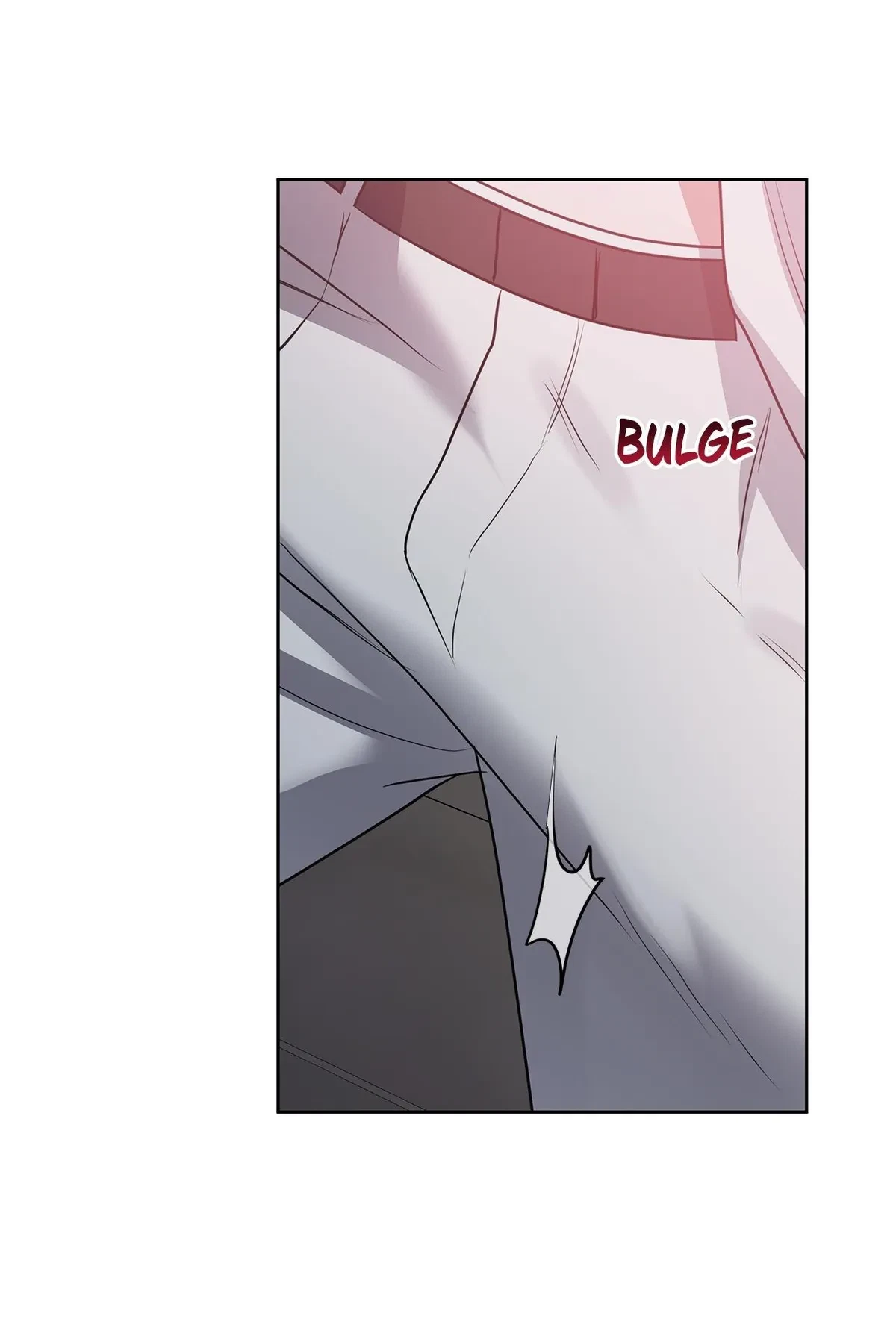 OOTD: A Paladin's Devilish Pleasure Chapter 4, page 22