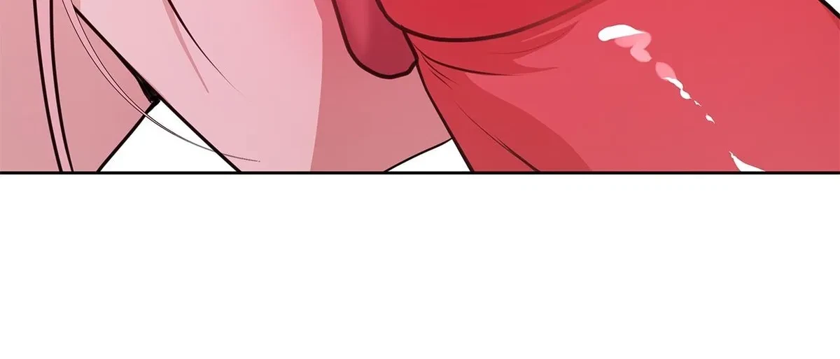 OOTD: A Paladin's Devilish Pleasure Chapter 4, page 30