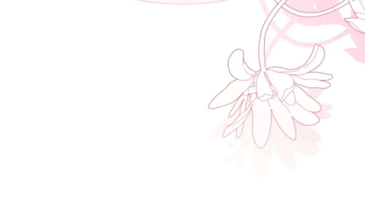 OOTD: A Paladin's Devilish Pleasure Chapter 4, page 39