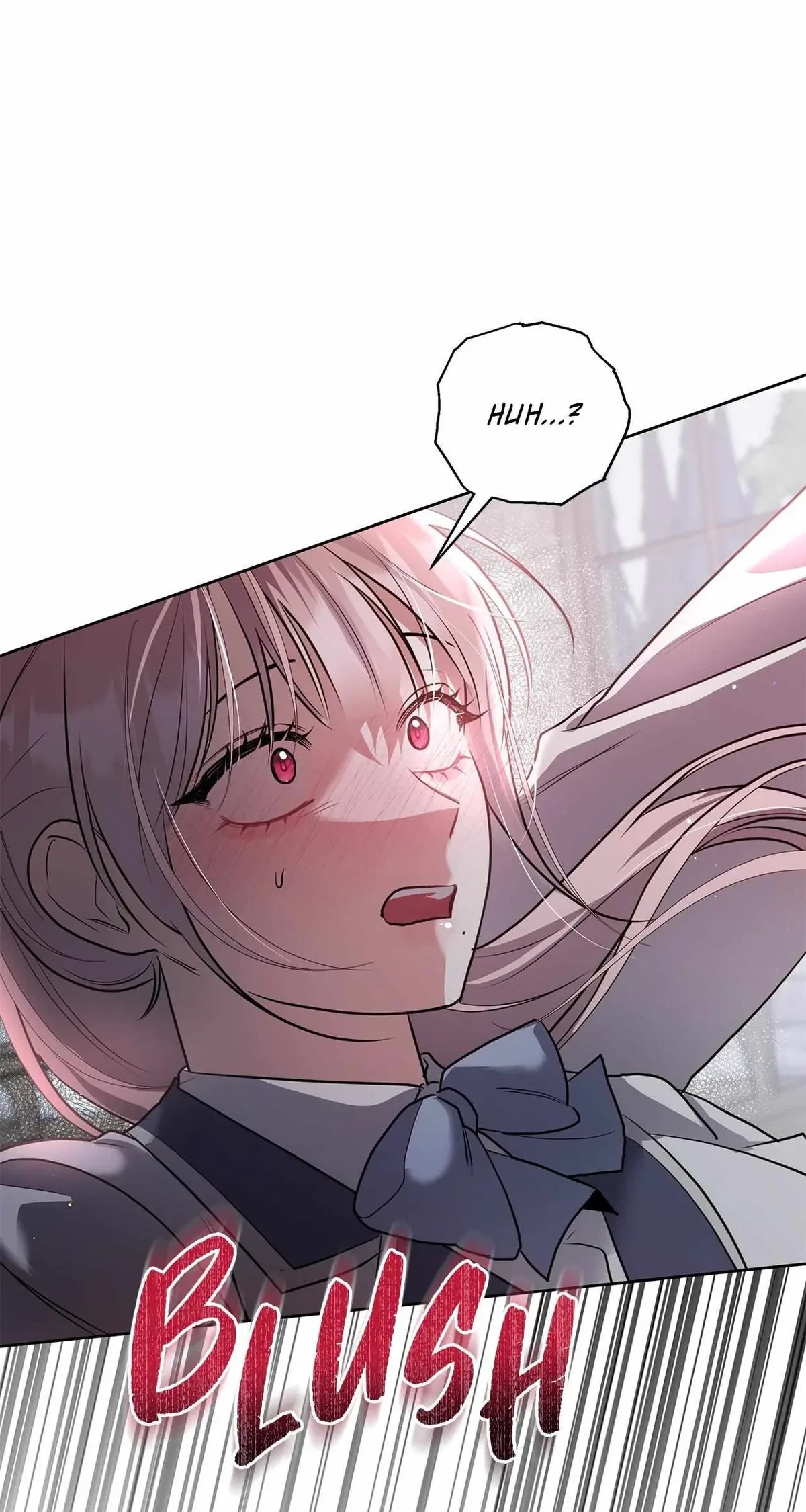 OOTD: A Paladin's Devilish Pleasure Chapter 4, page 40