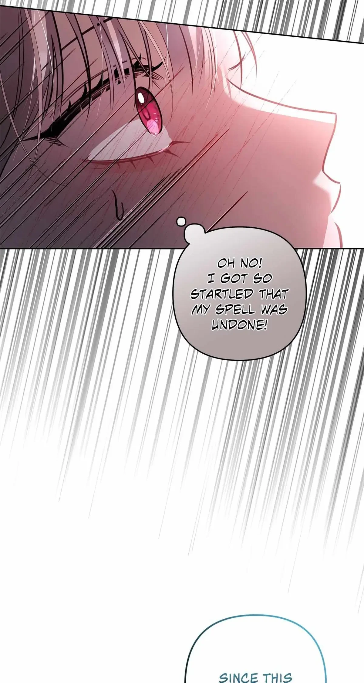 OOTD: A Paladin's Devilish Pleasure Chapter 4, page 41