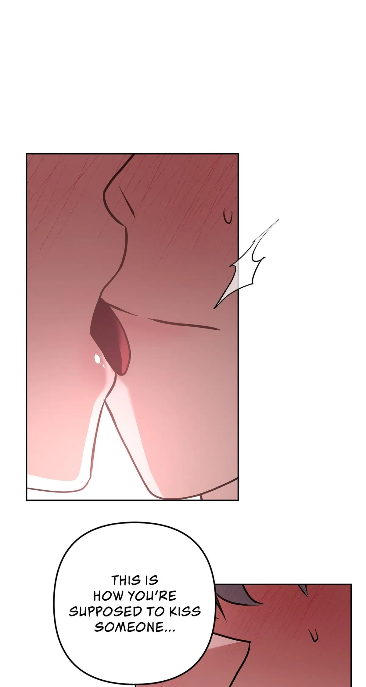 OOTD: A Paladin's Devilish Pleasure Chapter 4, page 47