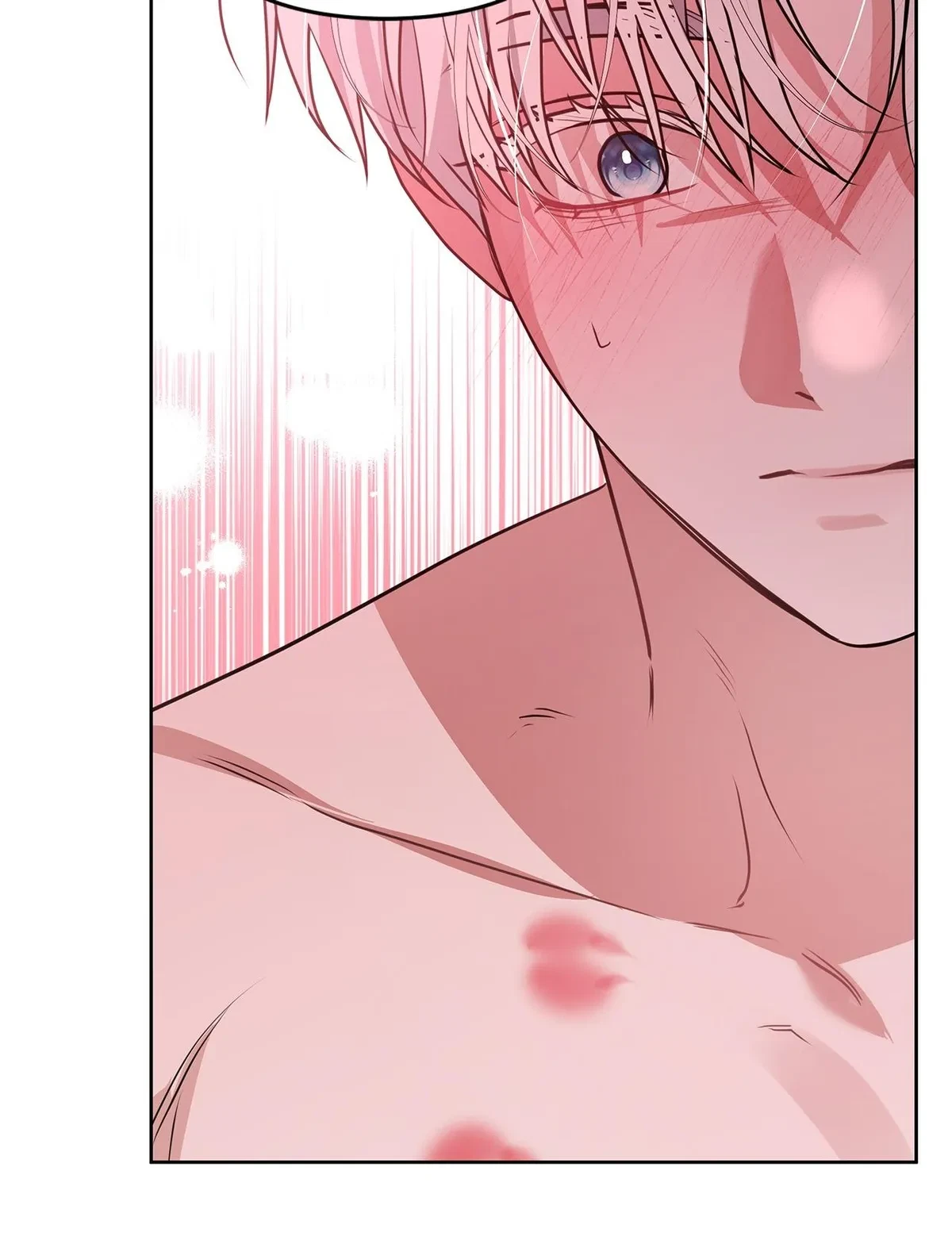 OOTD: A Paladin's Devilish Pleasure Chapter 4, page 62