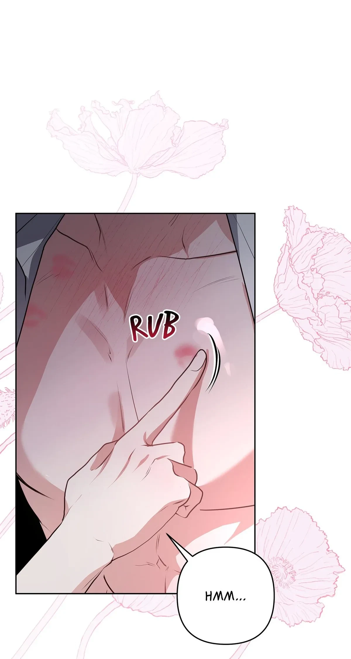 OOTD: A Paladin's Devilish Pleasure Chapter 4, page 9