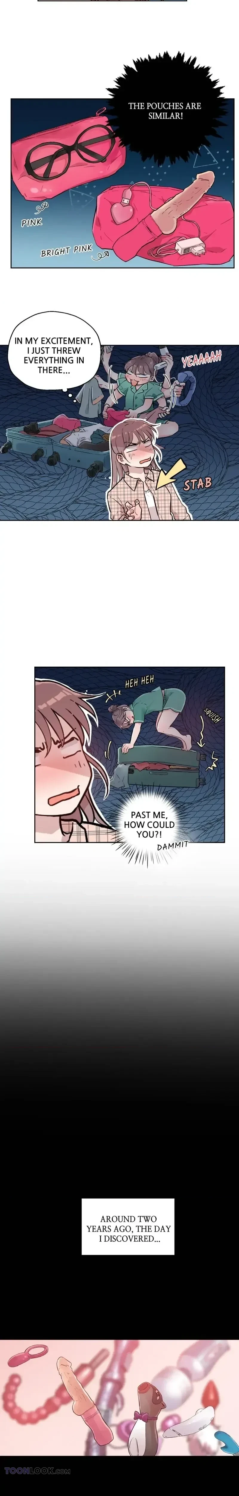 Chapter 3, page 10