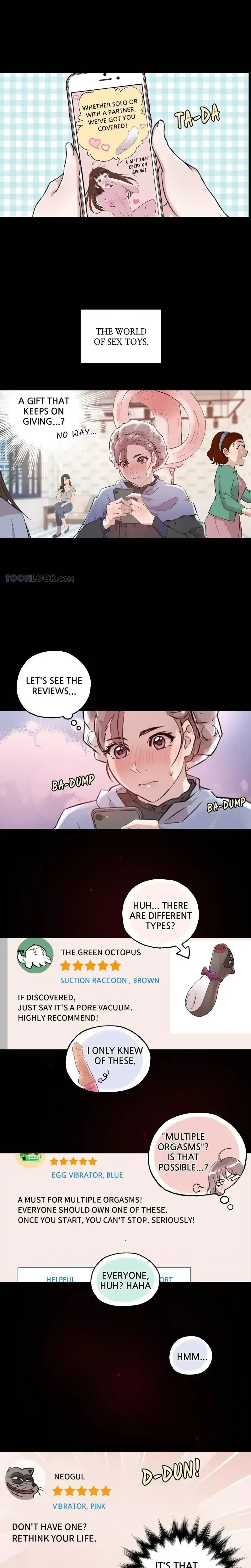 Chapter 3, page 11