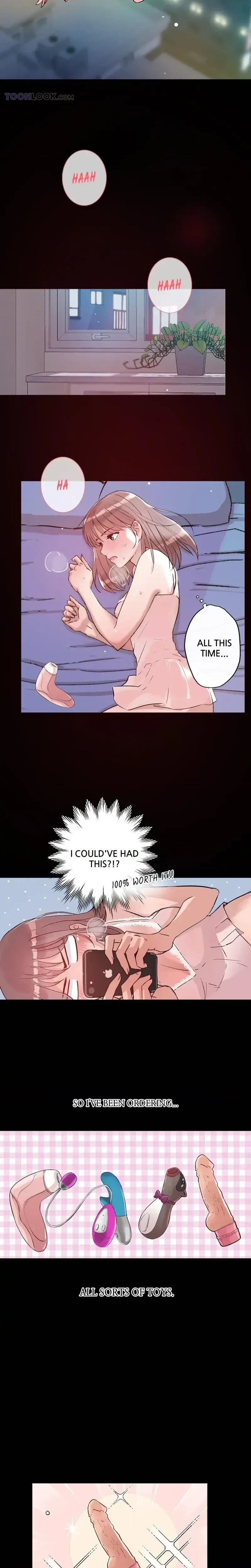 Chapter 3, page 17