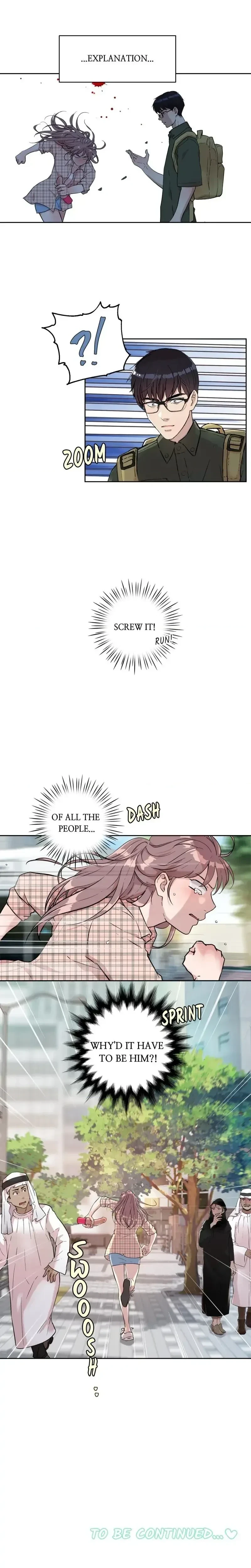 Chapter 3, page 19