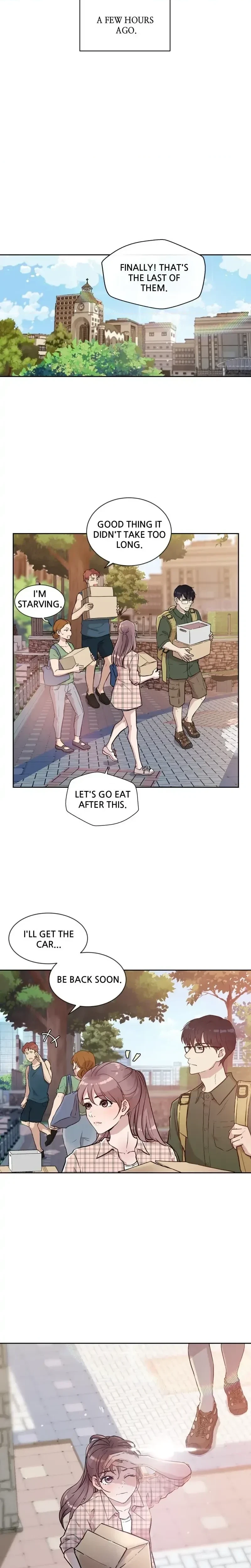 Chapter 3, page 2