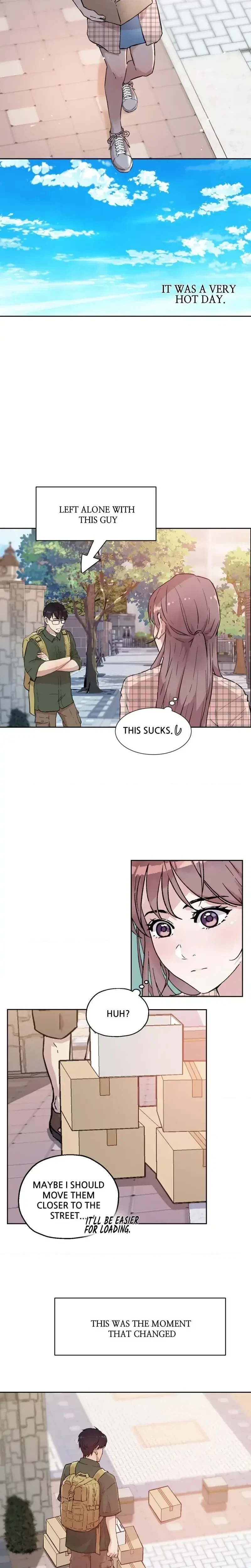 Chapter 3, page 3