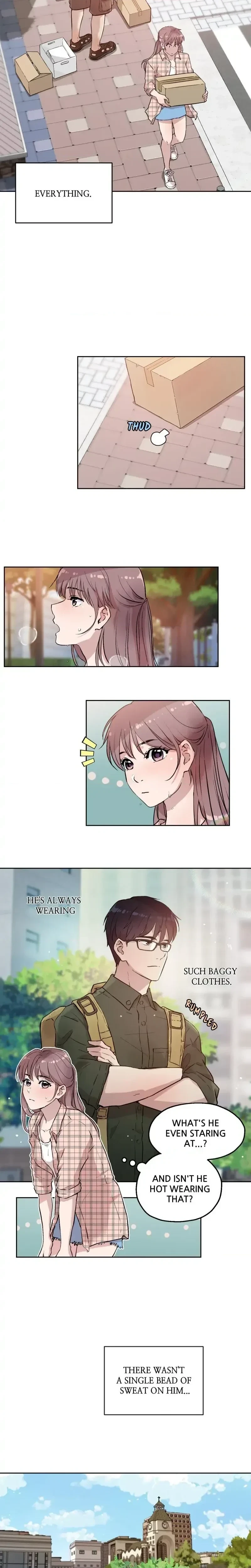 Chapter 3, page 4