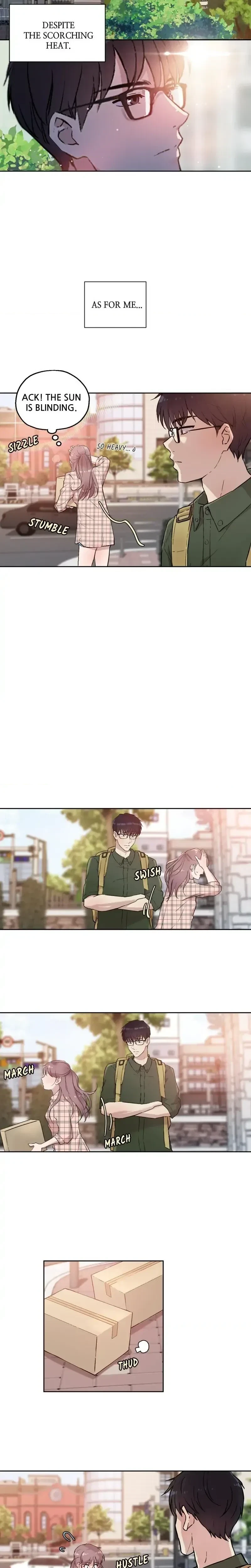 Chapter 3, page 5
