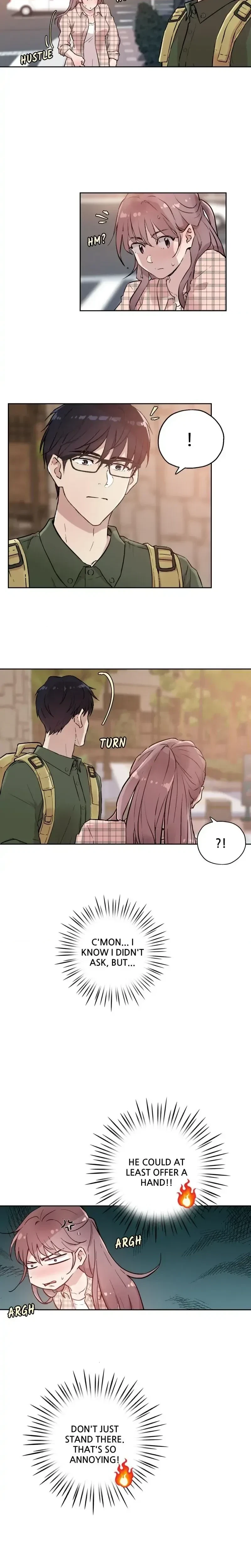 Chapter 3, page 6