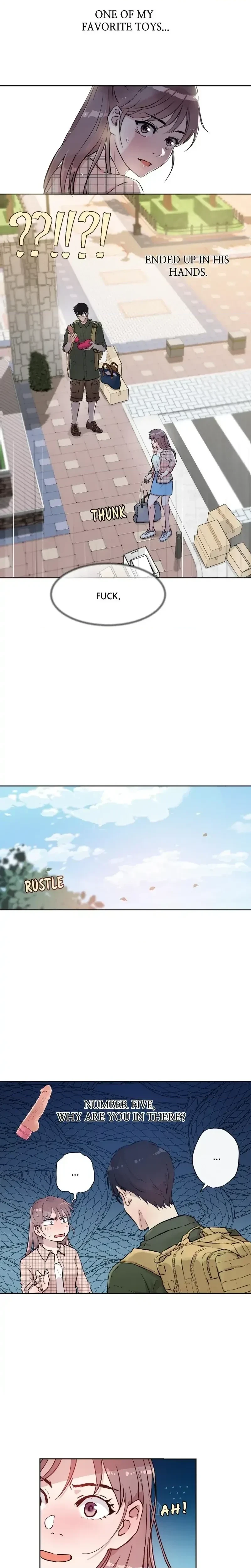 Chapter 3, page 9