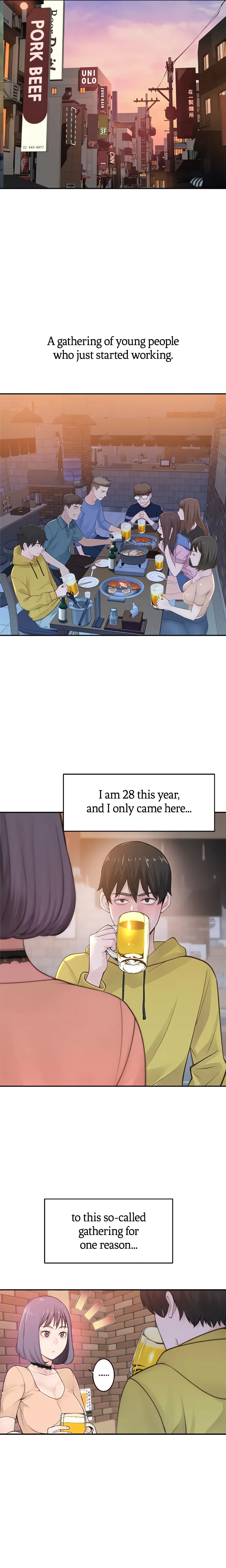 Chapter 1, page 10