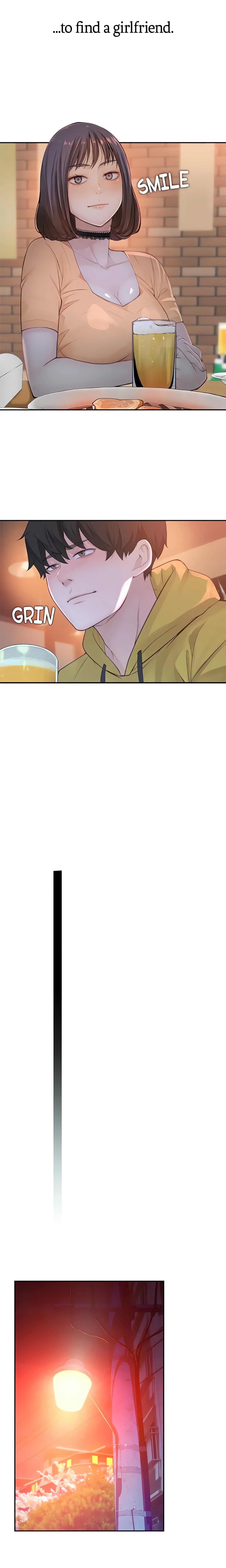 Chapter 1, page 11