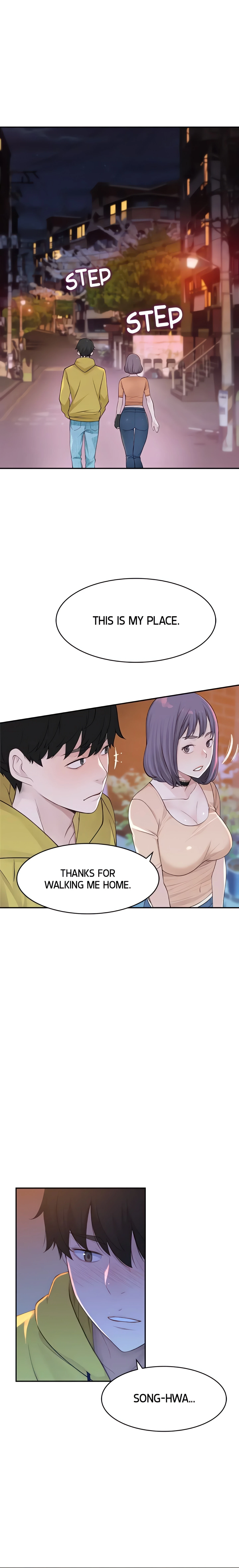 Chapter 1, page 12
