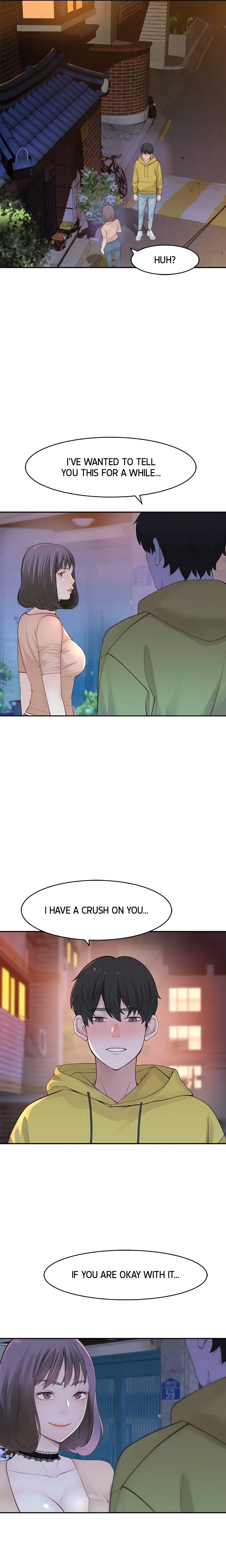 Chapter 1, page 13