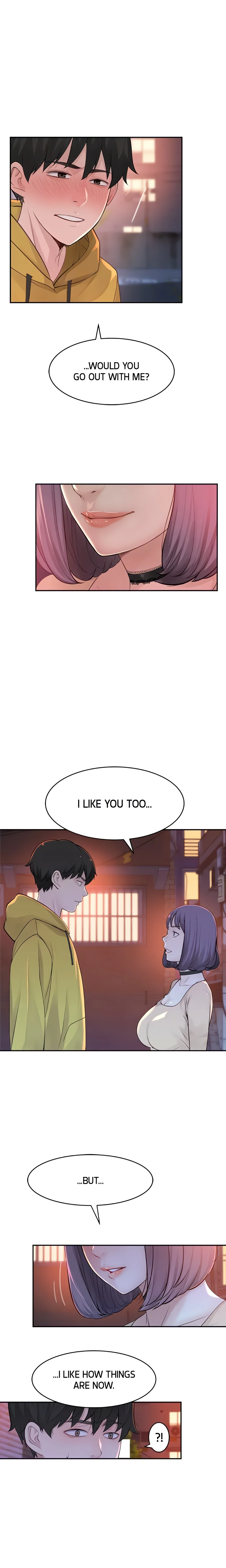 Chapter 1, page 14
