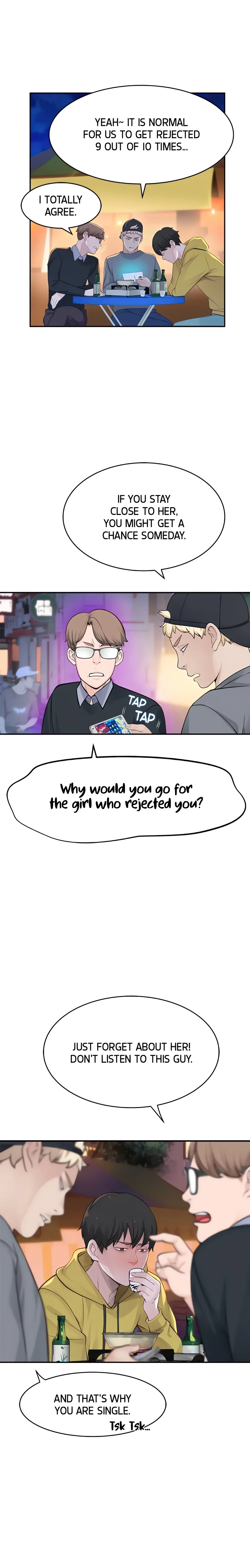 Chapter 1, page 16