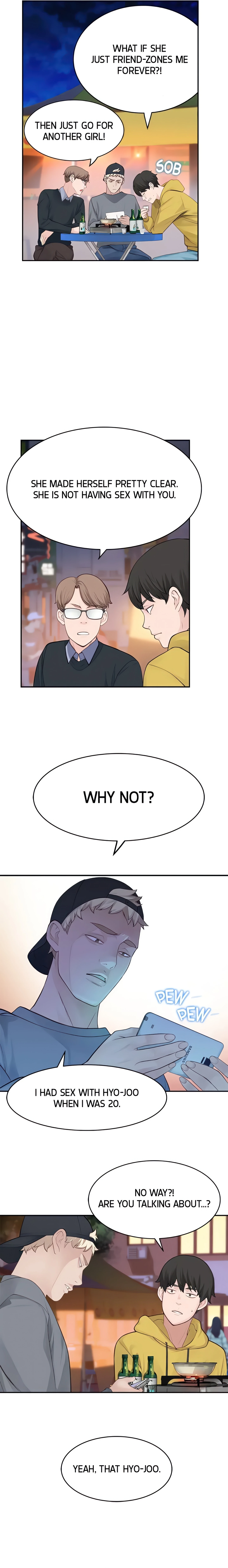 Chapter 1, page 17