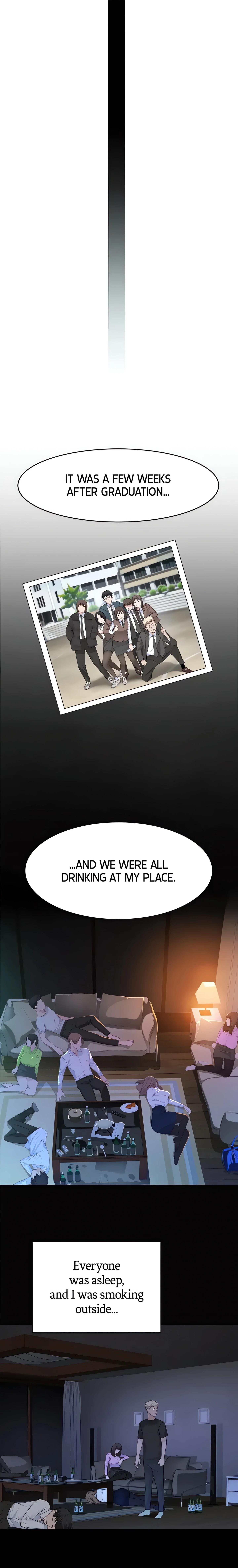 Chapter 1, page 18
