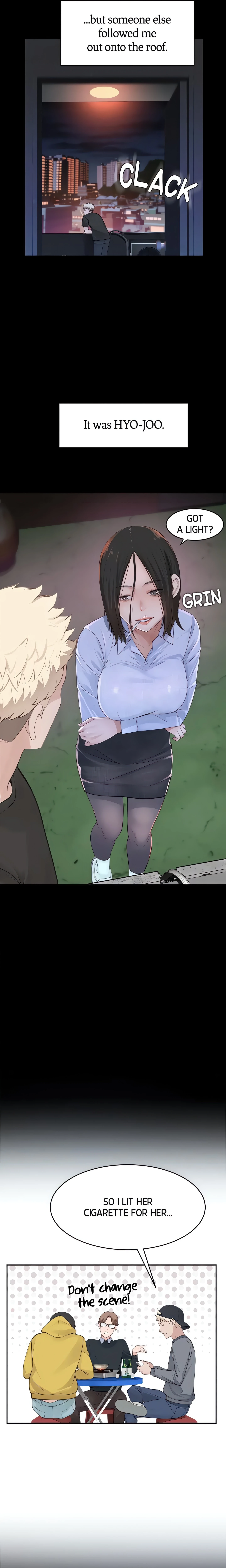 Chapter 1, page 19