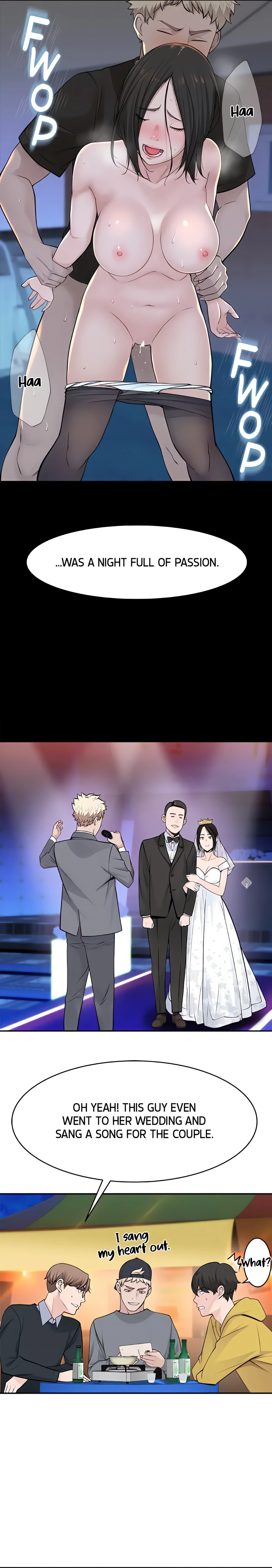 Chapter 1, page 21