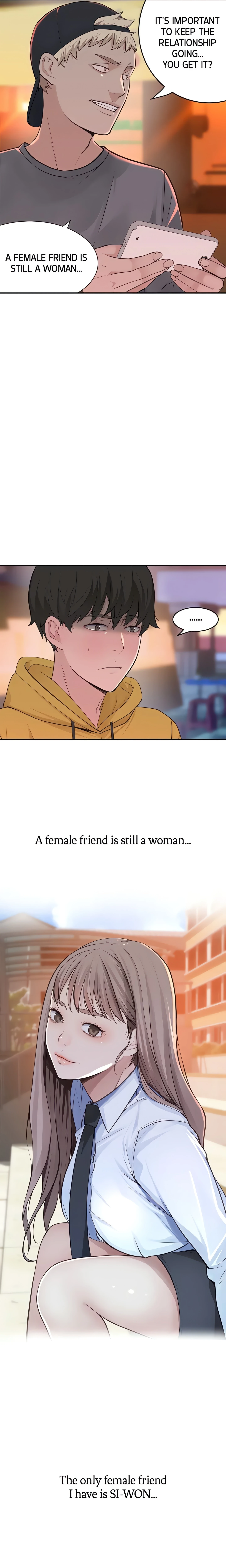 Chapter 1, page 22