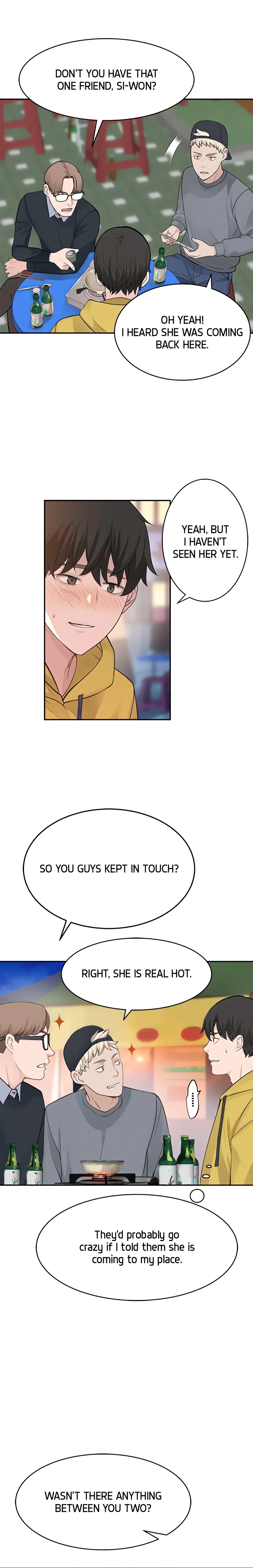 Chapter 1, page 23
