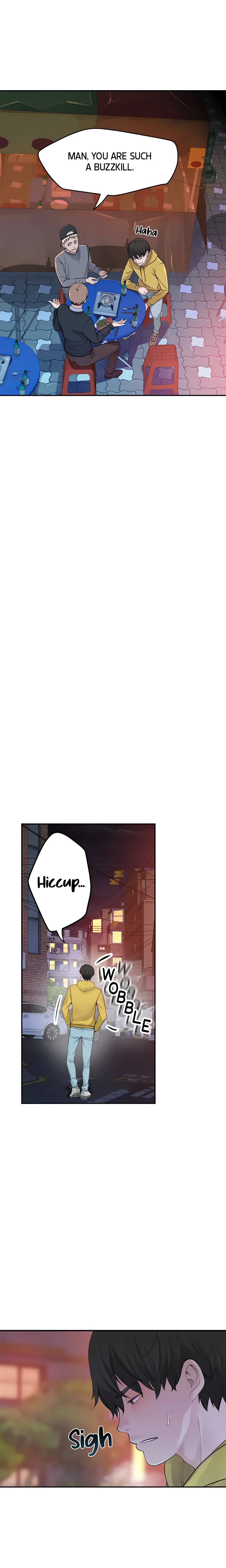 Chapter 1, page 26
