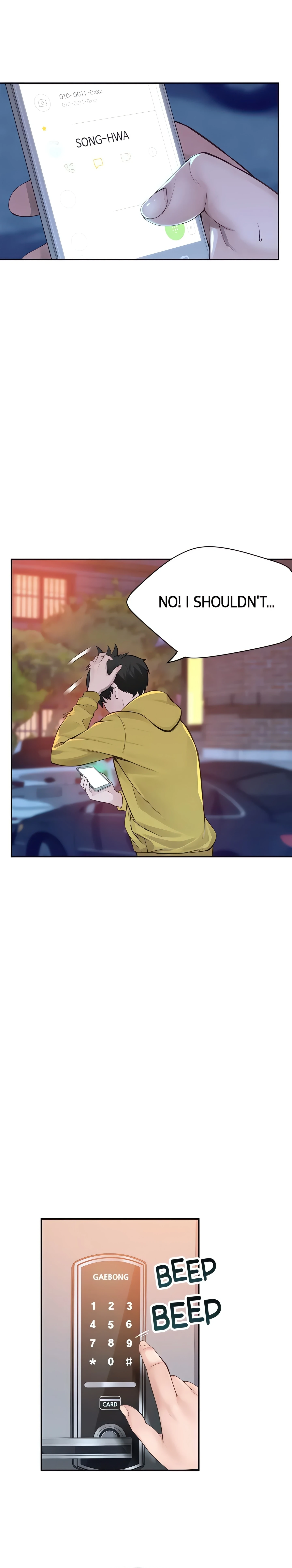 Chapter 1, page 27