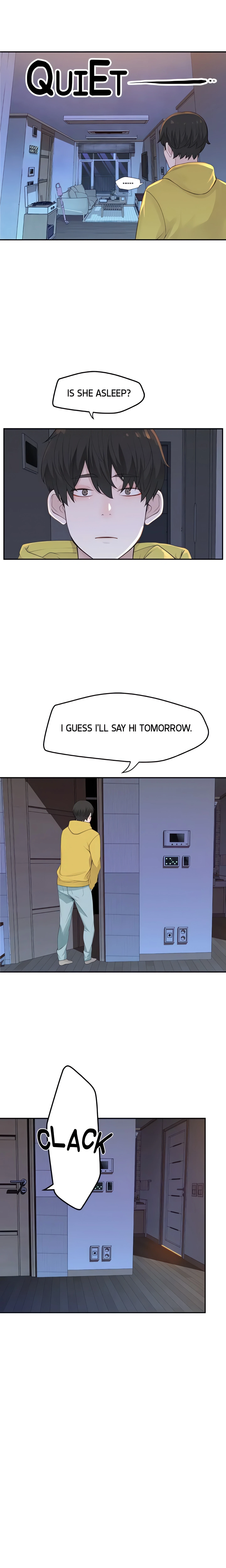 Chapter 1, page 29