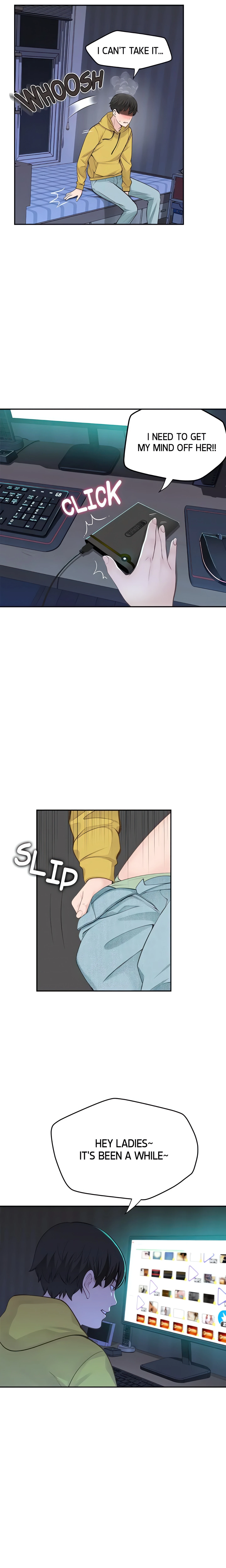 Chapter 1, page 31